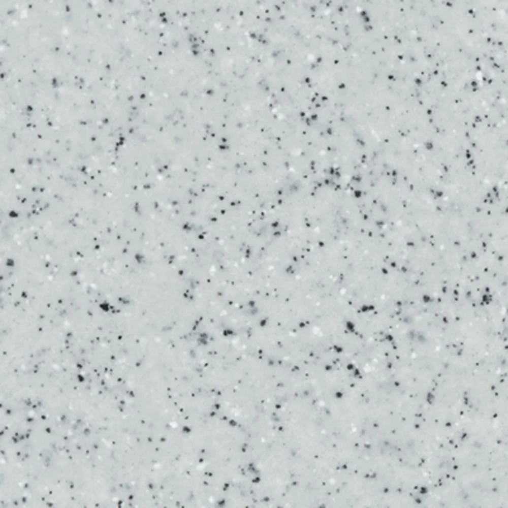 Swan Contour Undermount Bathroom Sink In Tahiti Gray 5 Swan Contour Undermount Bathroom Sink In Tahiti Gray - Image 3