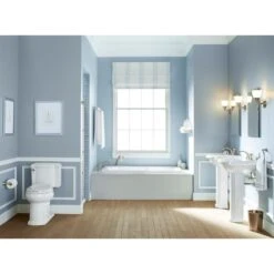 Verdera 20 In. W X 30 In. H Recessed Medicine Cabinet In Anodized Aluminum 14 Verdera 20 In. W X 30 In. H Recessed Medicine Cabinet In Anodized Aluminum -Valspa Bathroom Shop f60193b97b61f3f825cb5ab444c6a600 fa93e1a2 2cb4 4d5c ac69 154d63e30af0 1800x1800