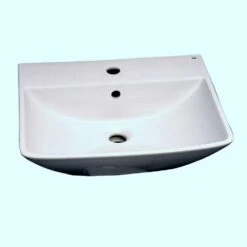Barclay Products Summit 500 20 In. Pedestal Combo Bathroom Sink With 1 Faucet Hole In White 12 Barclay Products Summit 500 20 In. Pedestal Combo Bathroom Sink With 1 Faucet Hole In White -Valspa Bathroom Shop fd2de49c2bf45e5efdaf5442d98d9d7f 1800x1800