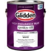 Glidden High Endurance Plus Grab-N-Go Eggshell Interior Paint & Primer, White, 1 Gallon 1 Glidden High Endurance Plus Grab-N-Go Eggshell Interior Paint & Primer, White, 1 Gallon -Valspa Bathroom Shop ff2a0193 1930 4eea af2e b398179547f2 1.7137809795f94be1b1cc8ccb69878694 1800x1800