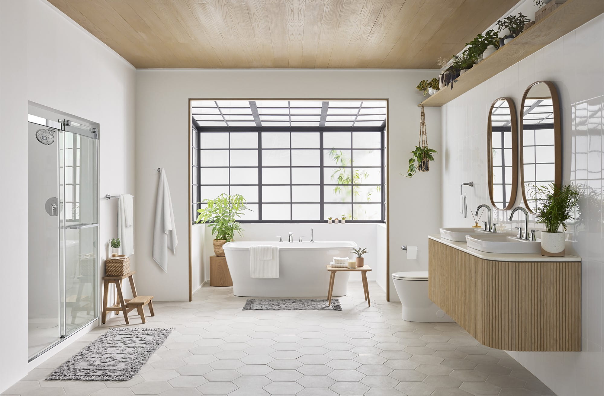 Valspa Bathroom Shop -Valspa Bathroom Shop AspirationsEnvironmentFullT061901002AM00854400213TU0615070027061821002706121000270611900027061024002