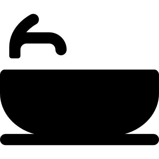 Valspa Bathroom Shop