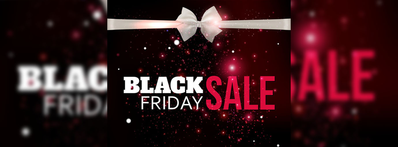 Valspa Bathroom Shop 1 Valspa Bathroom Shop -Valspa Bathroom Shop 271